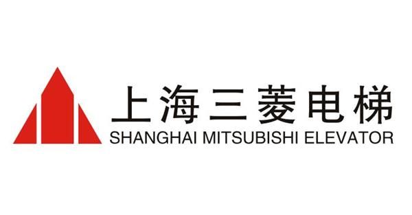 麻将胡了网站2019中国电梯厂家排名十强电梯生产厂家排行榜